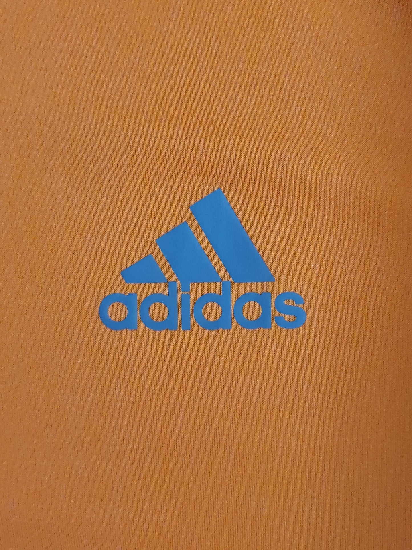 adidas Workout Essentials
