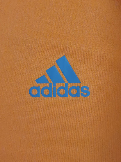 adidas Workout Essentials