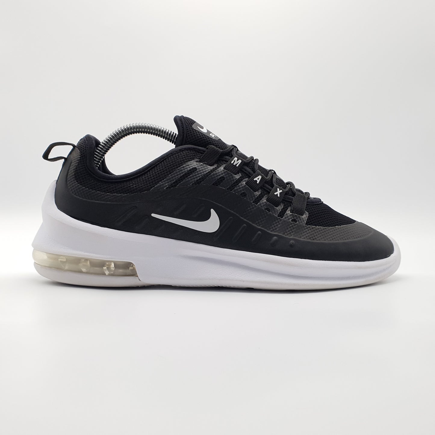 Nike Air Max Axis