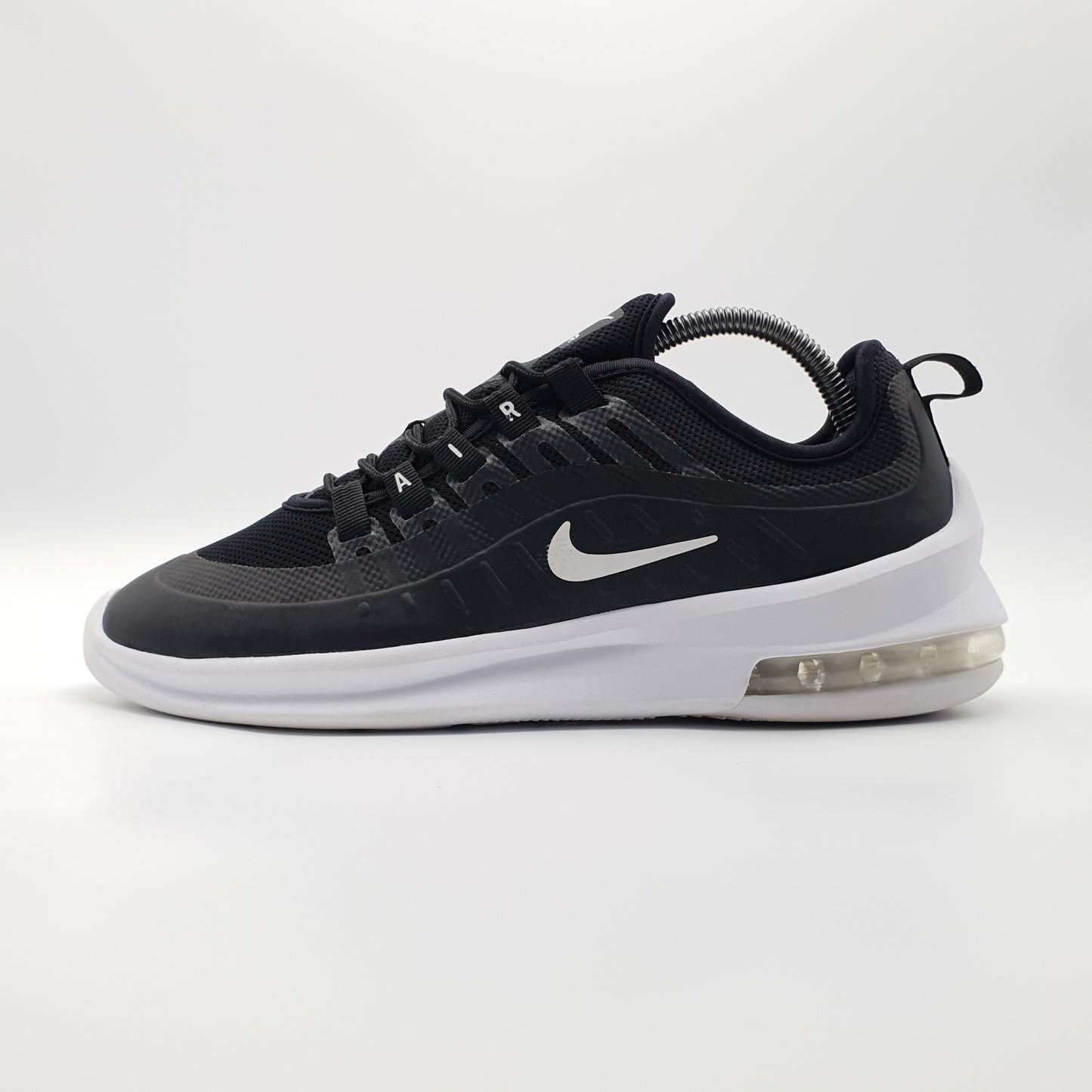 Nike Air Max Axis