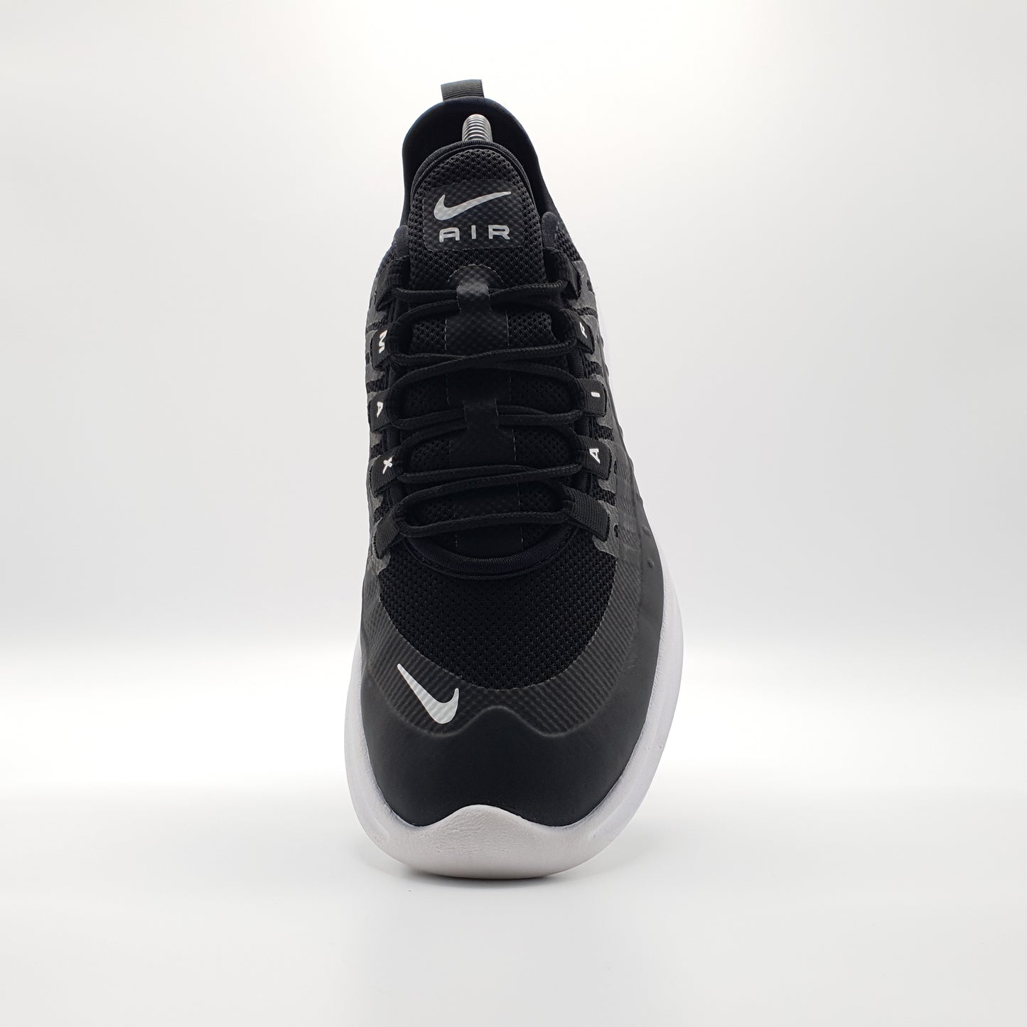 Nike Air Max Axis