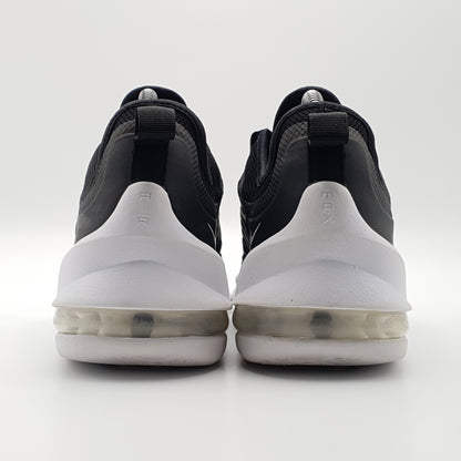 Nike Air Max Axis