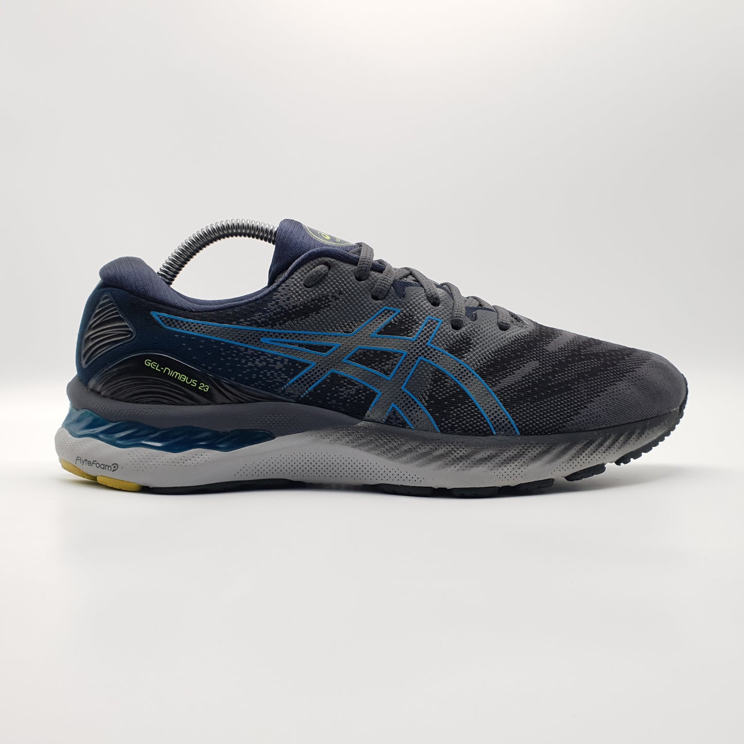 ASICS Gel-Nimbus 23