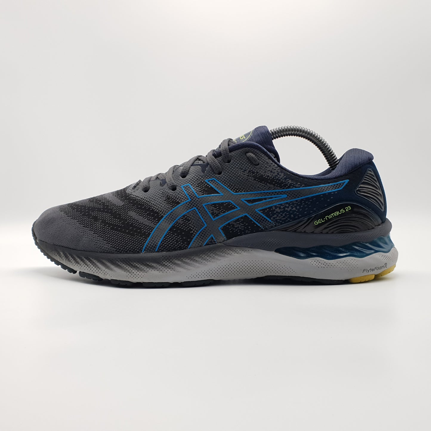 ASICS Gel-Nimbus 23