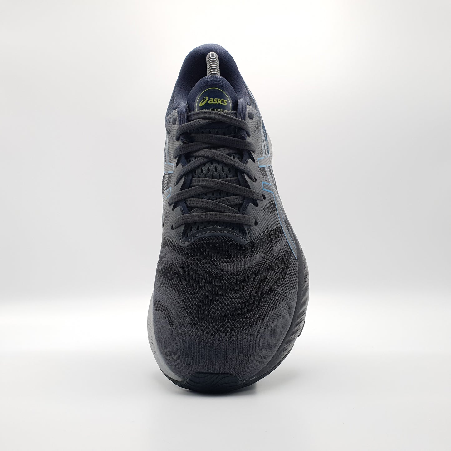 ASICS Gel-Nimbus 23