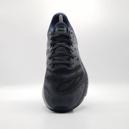 ASICS Gel-Nimbus 23