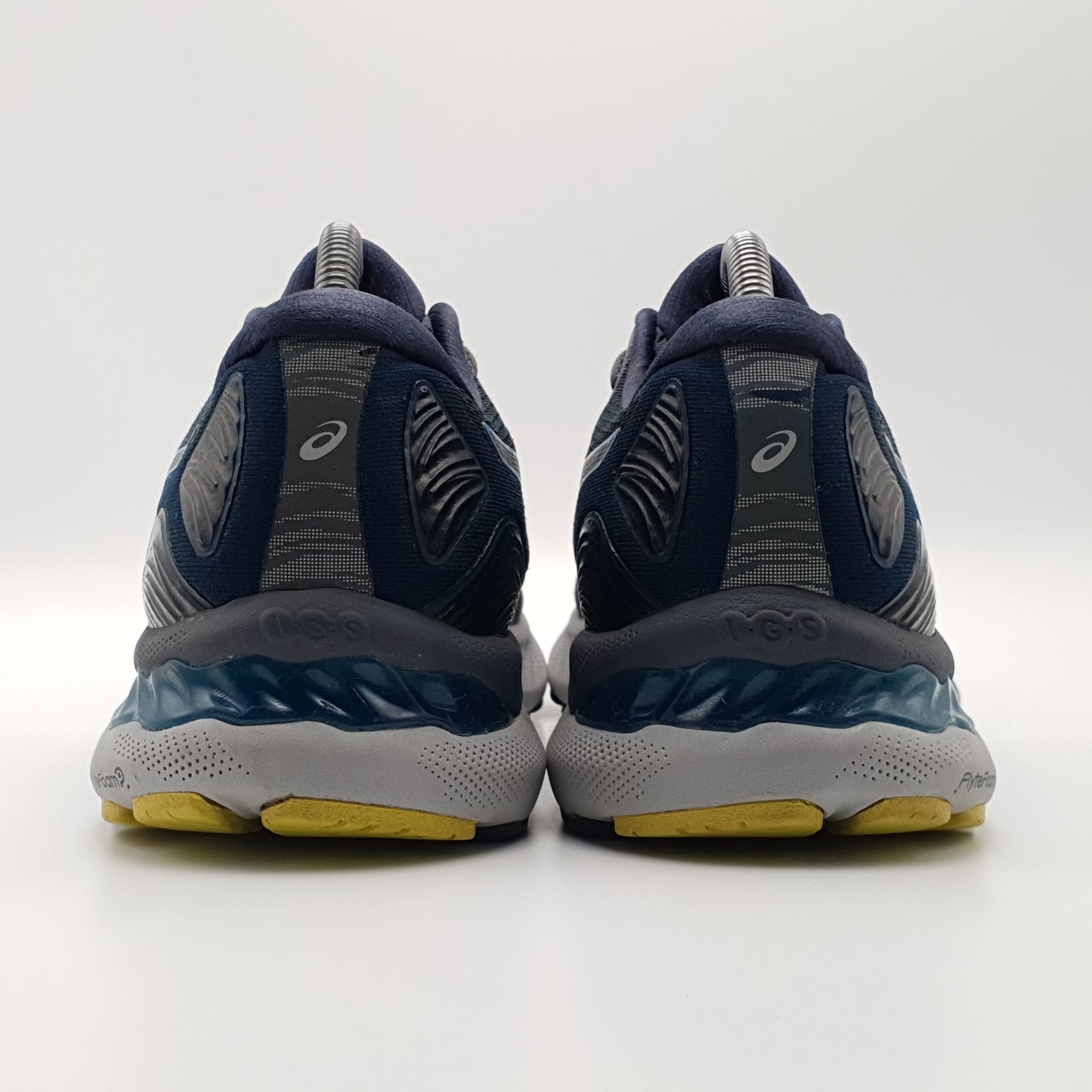 ASICS Gel-Nimbus 23