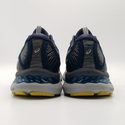 ASICS Gel-Nimbus 23