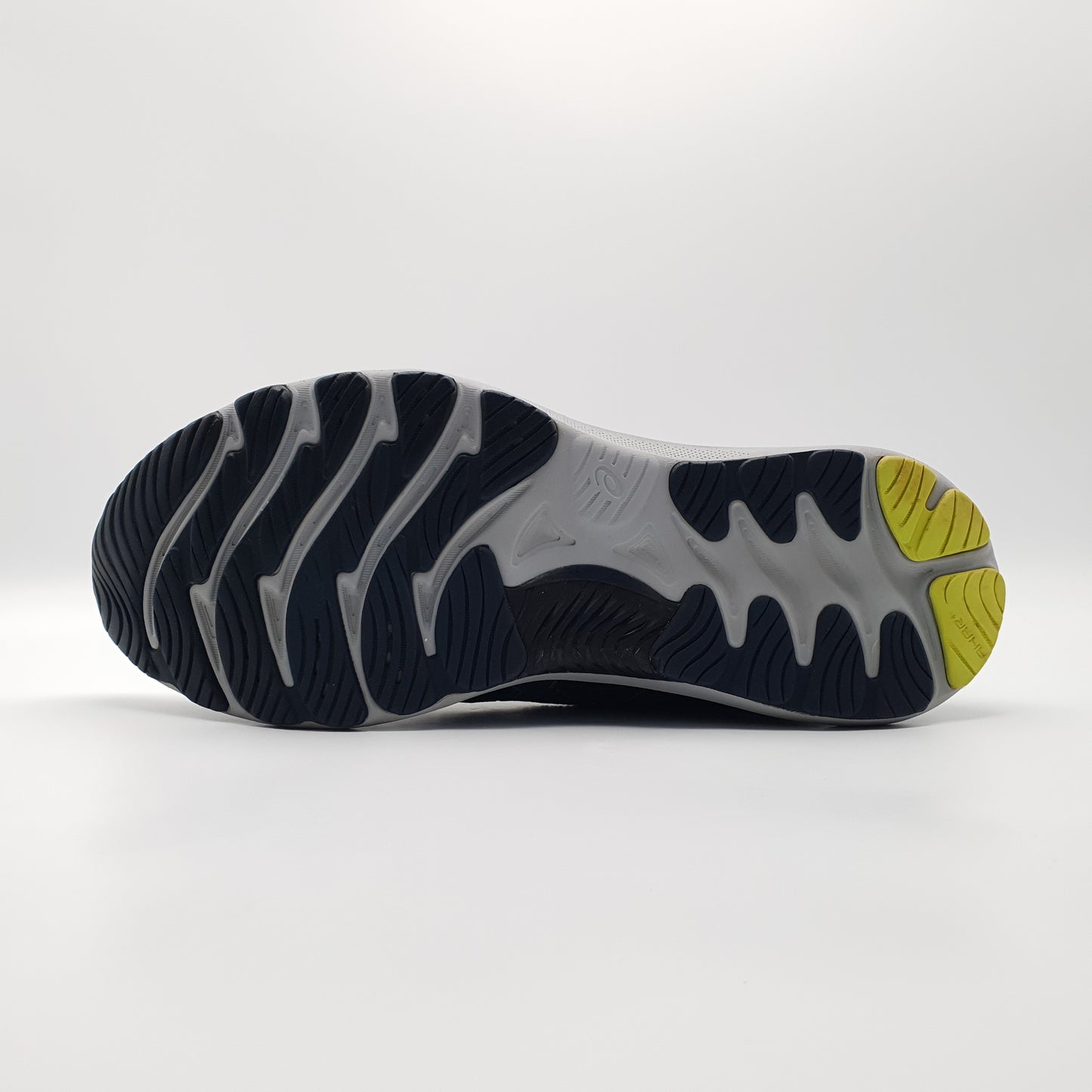 ASICS Gel-Nimbus 23