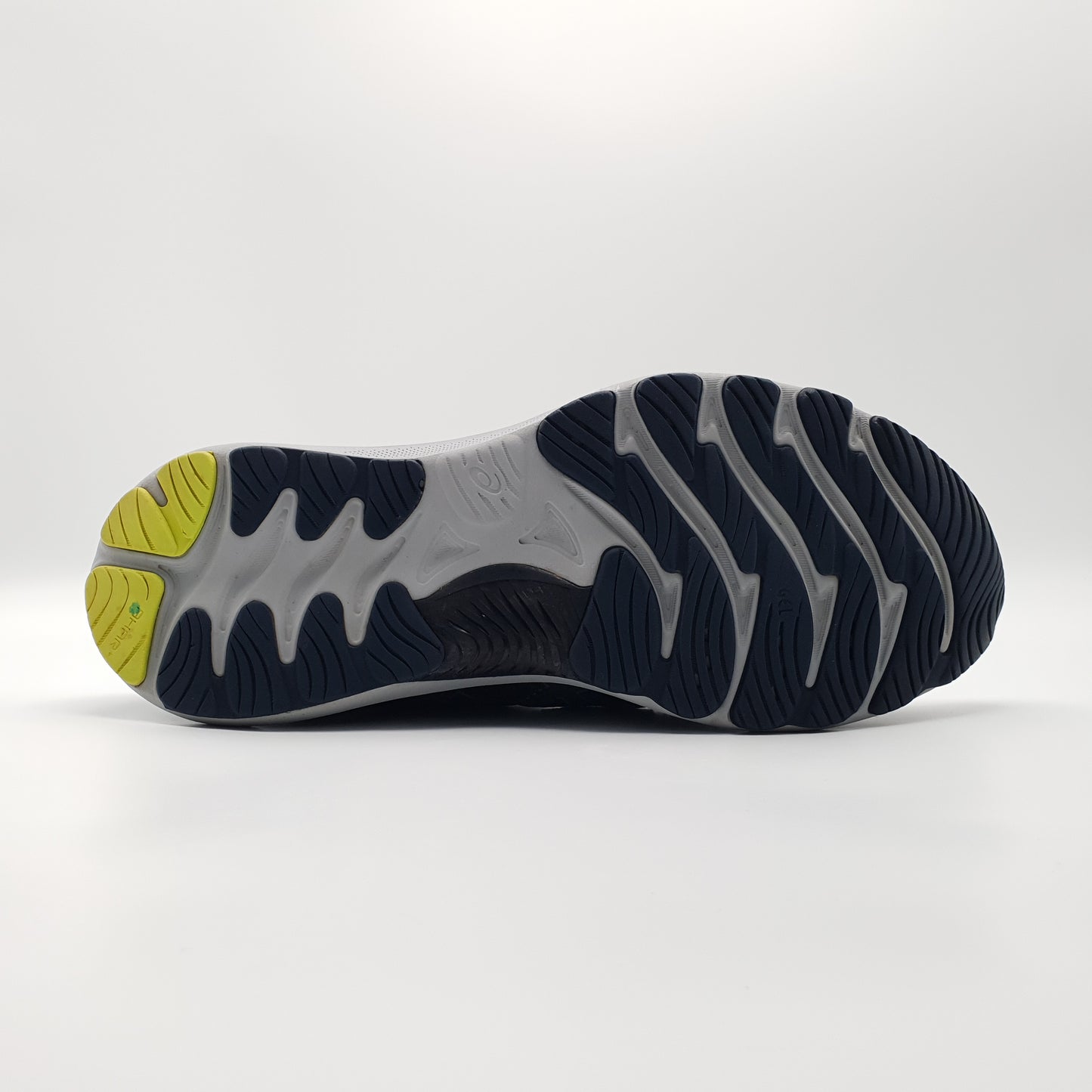 ASICS Gel-Nimbus 23