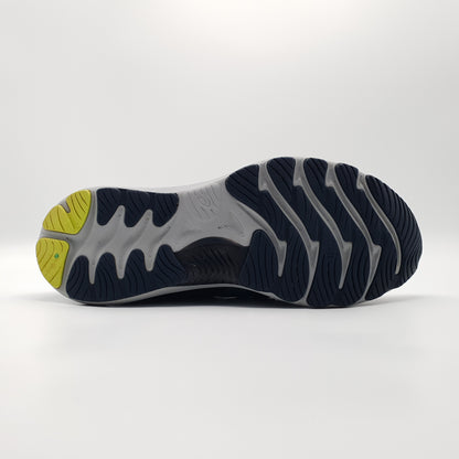 ASICS Gel-Nimbus 23