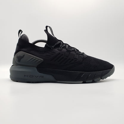 Under Armour Project Rock 3