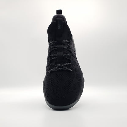 Under Armour Project Rock 3