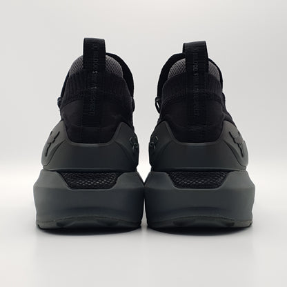 Under Armour Project Rock 3