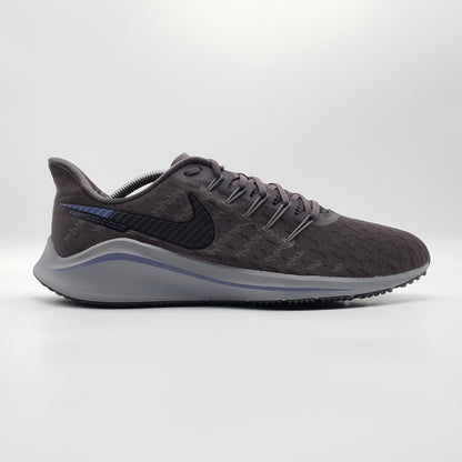 Nike Air Zoom Vomero 14