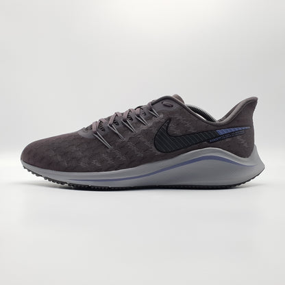 Nike Air Zoom Vomero 14