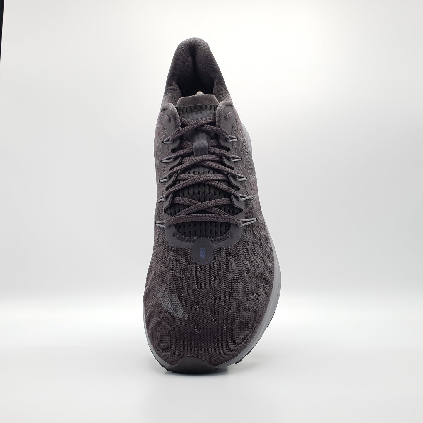 Nike Air Zoom Vomero 14
