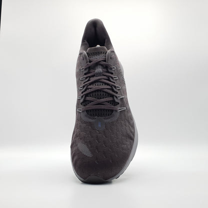 Nike Air Zoom Vomero 14