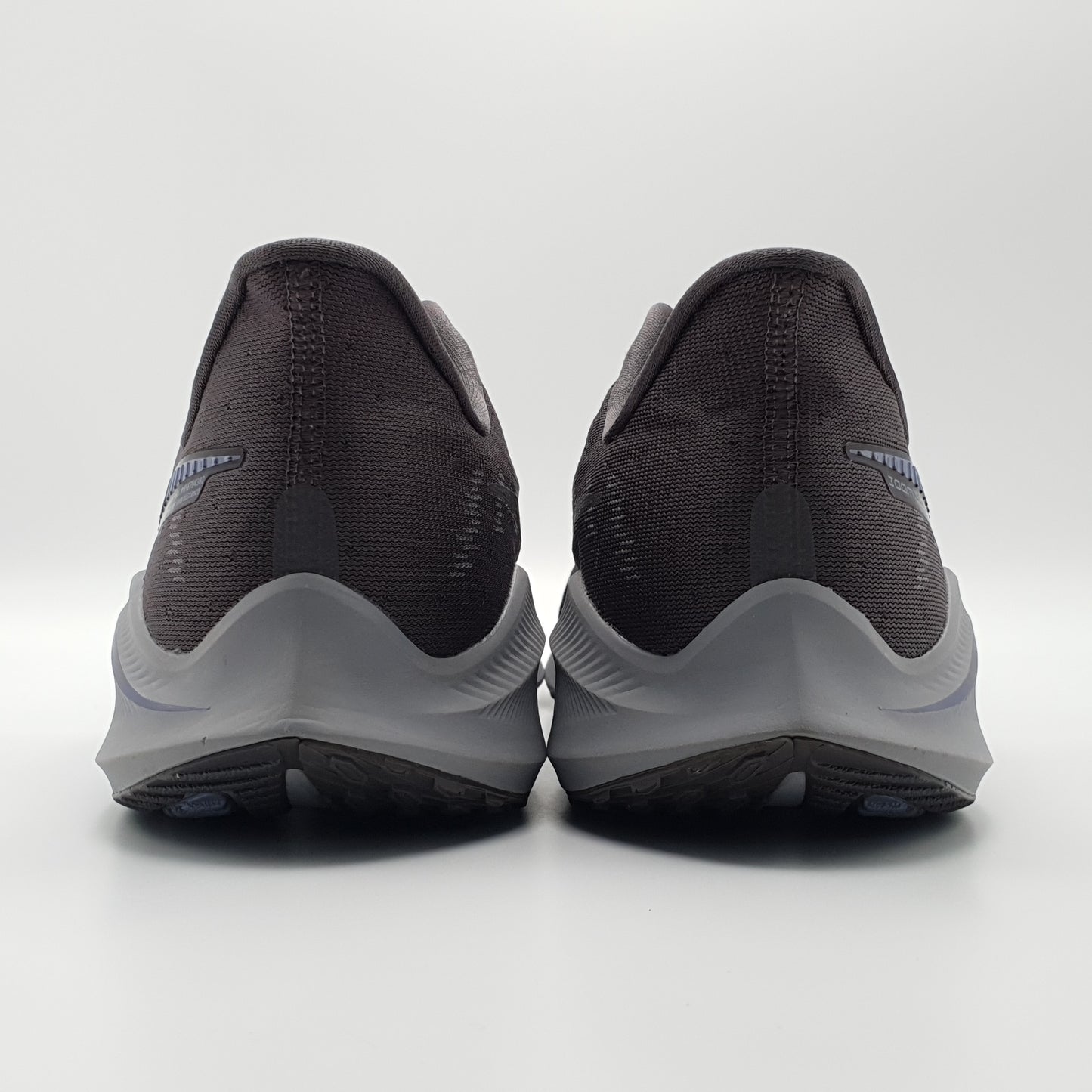 Nike Air Zoom Vomero 14