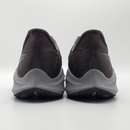 Nike Air Zoom Vomero 14
