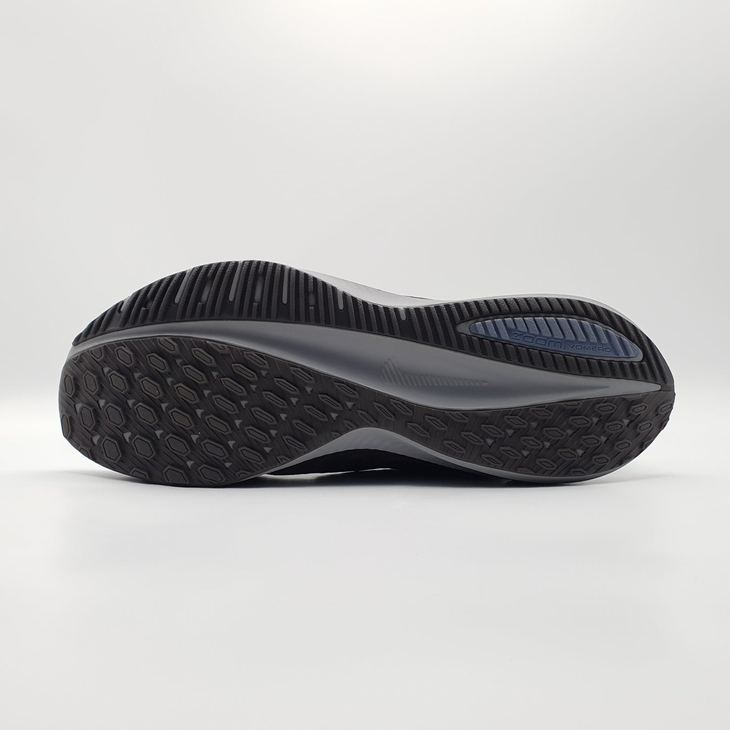 Nike Air Zoom Vomero 14