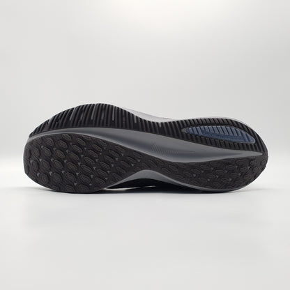 Nike Air Zoom Vomero 14