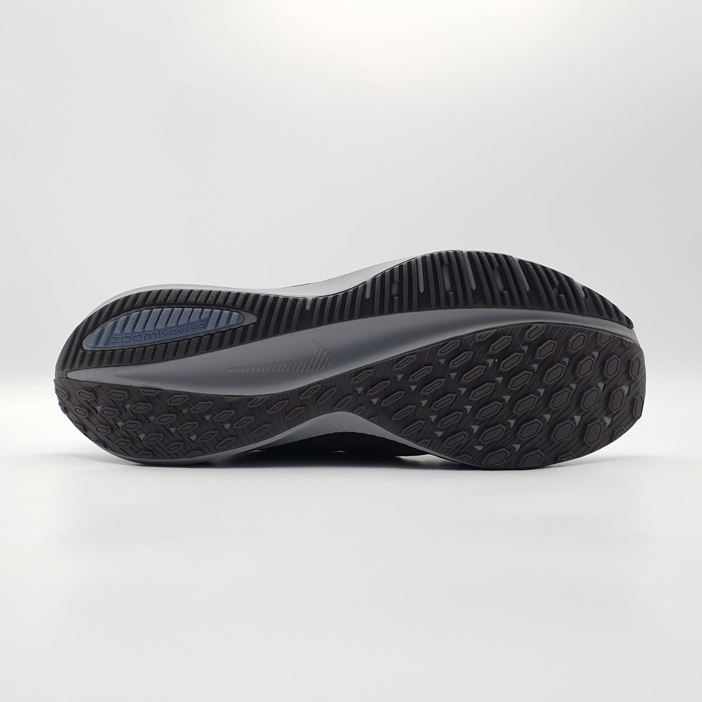 Nike Air Zoom Vomero 14