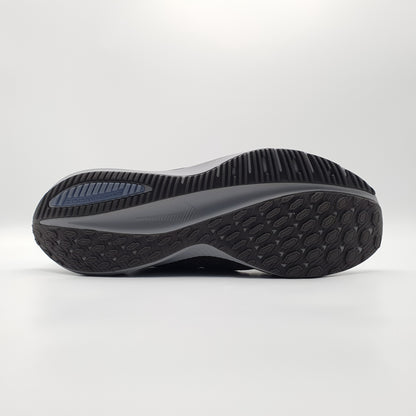 Nike Air Zoom Vomero 14