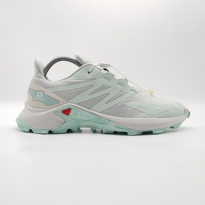 Salomon Supercross Blast