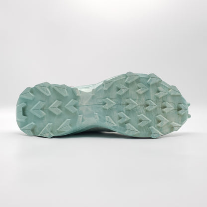 Salomon Supercross Blast
