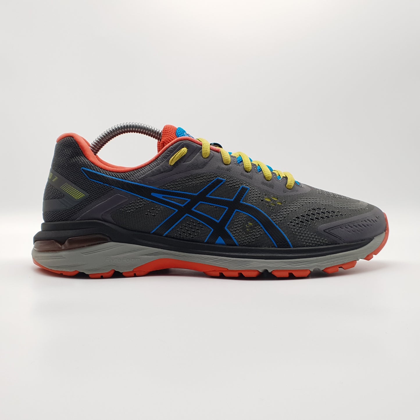 ASICS GT-2000 7 Trail