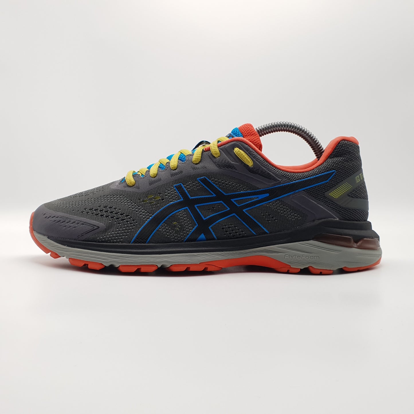ASICS GT-2000 7 Trail