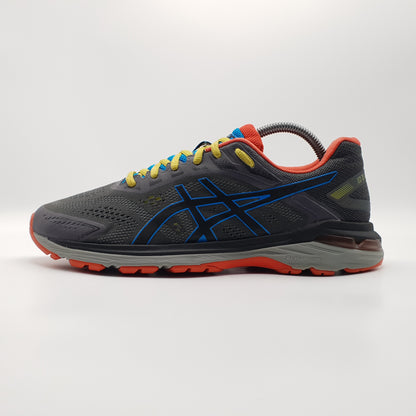ASICS GT-2000 7 Trail