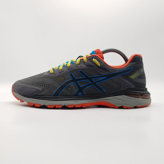 ASICS GT-2000 7 Trail