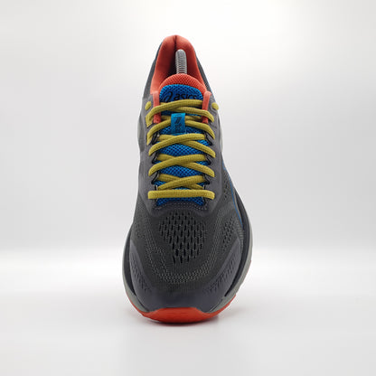ASICS GT-2000 7 Trail