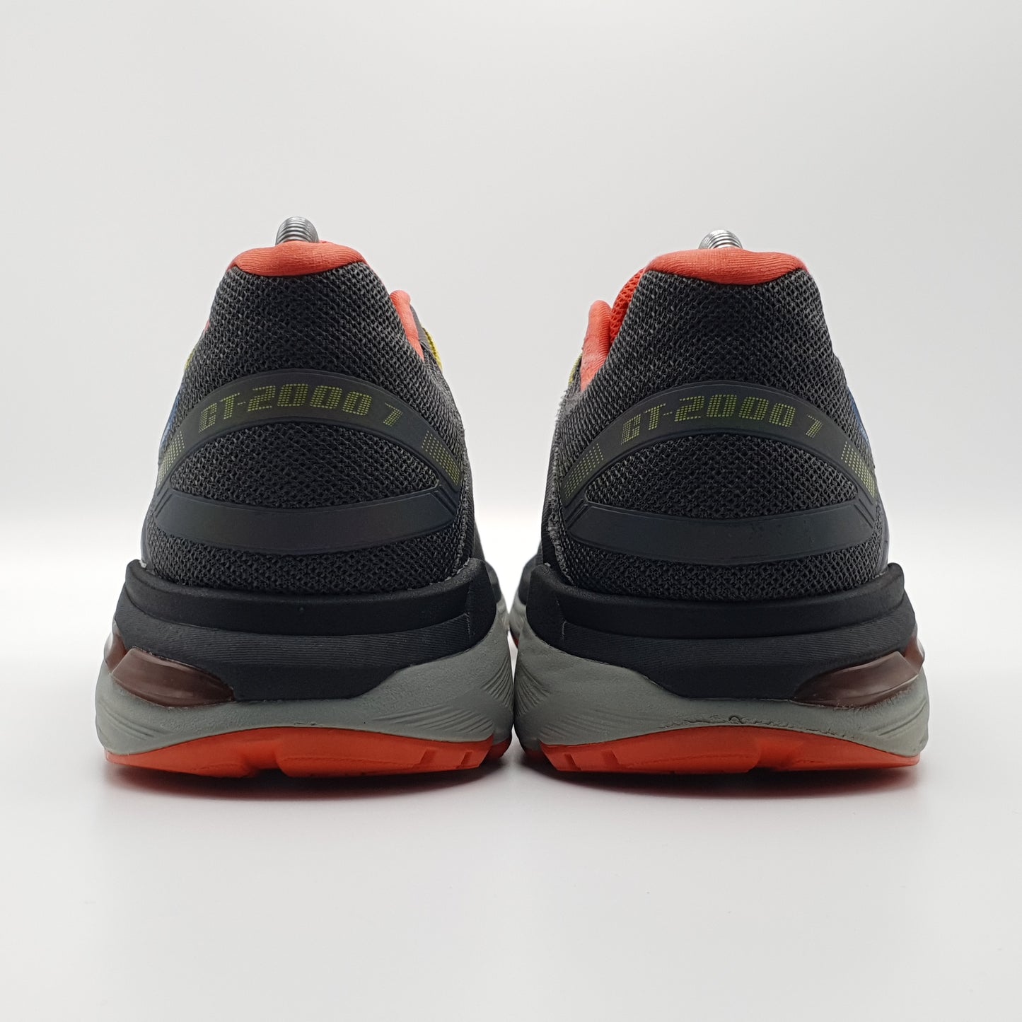ASICS GT-2000 7 Trail