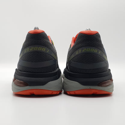 ASICS GT-2000 7 Trail