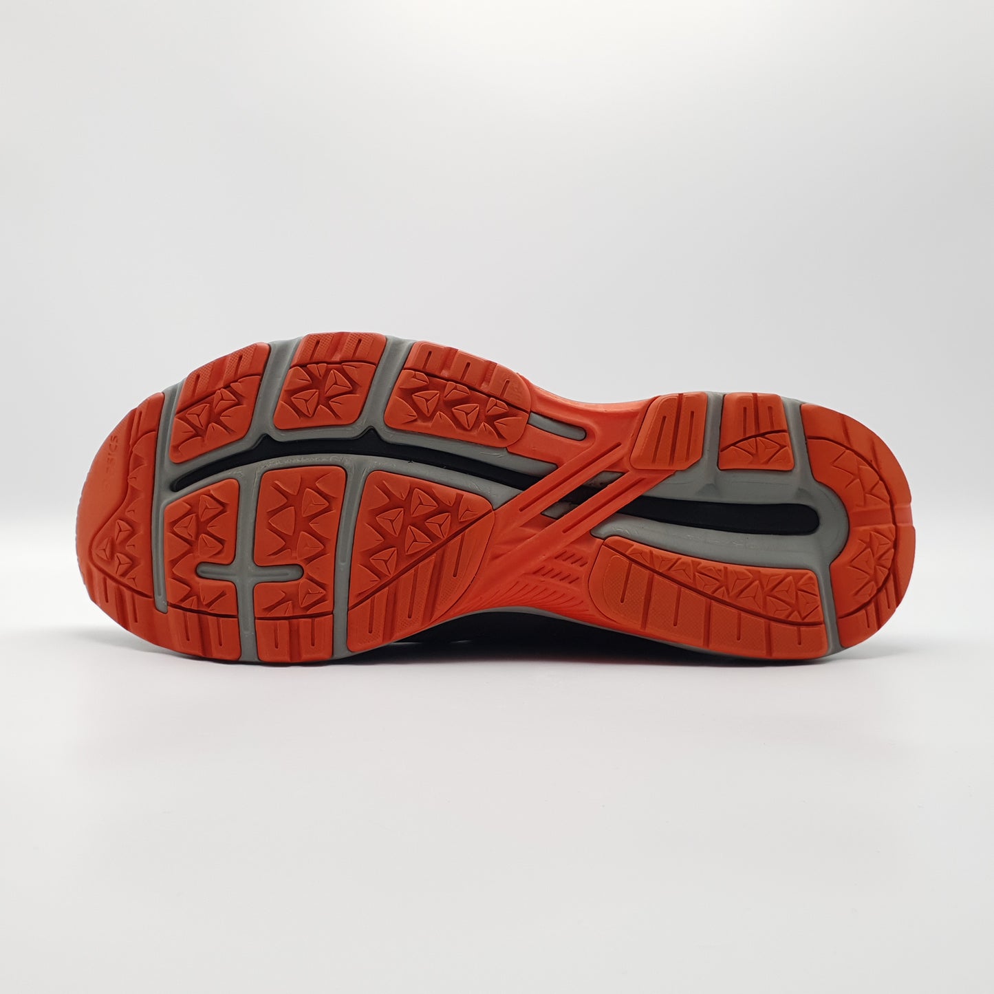 ASICS GT-2000 7 Trail