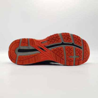 ASICS GT-2000 7 Trail