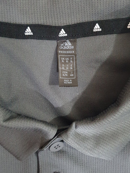 adidas Train Essentials Training Polo