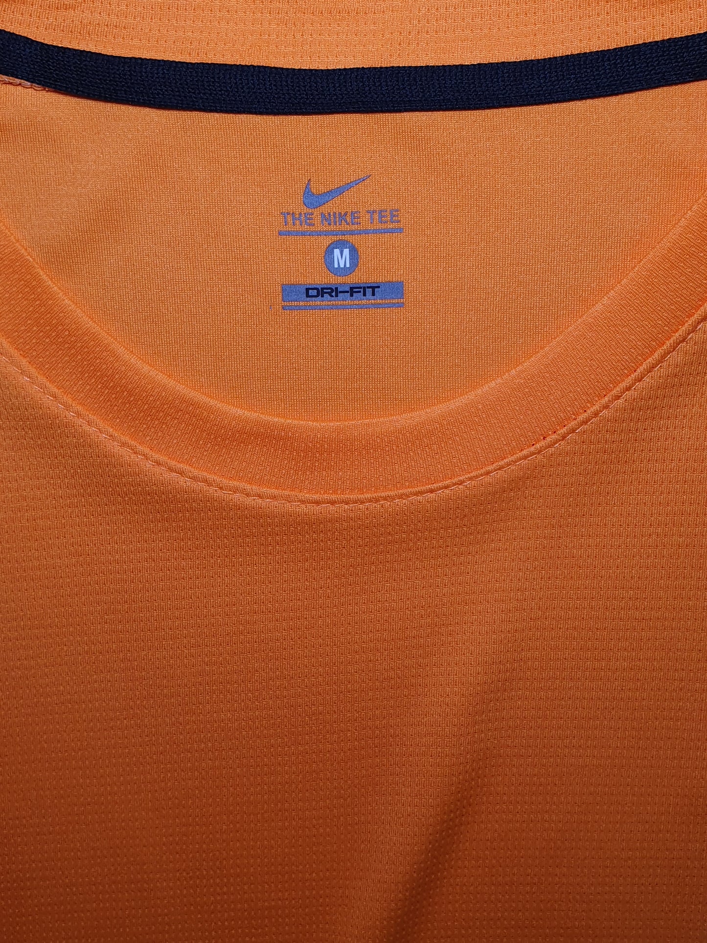 Nike Sportswear Club