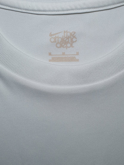 Nike "The Athletic Dept" Dri-Fit