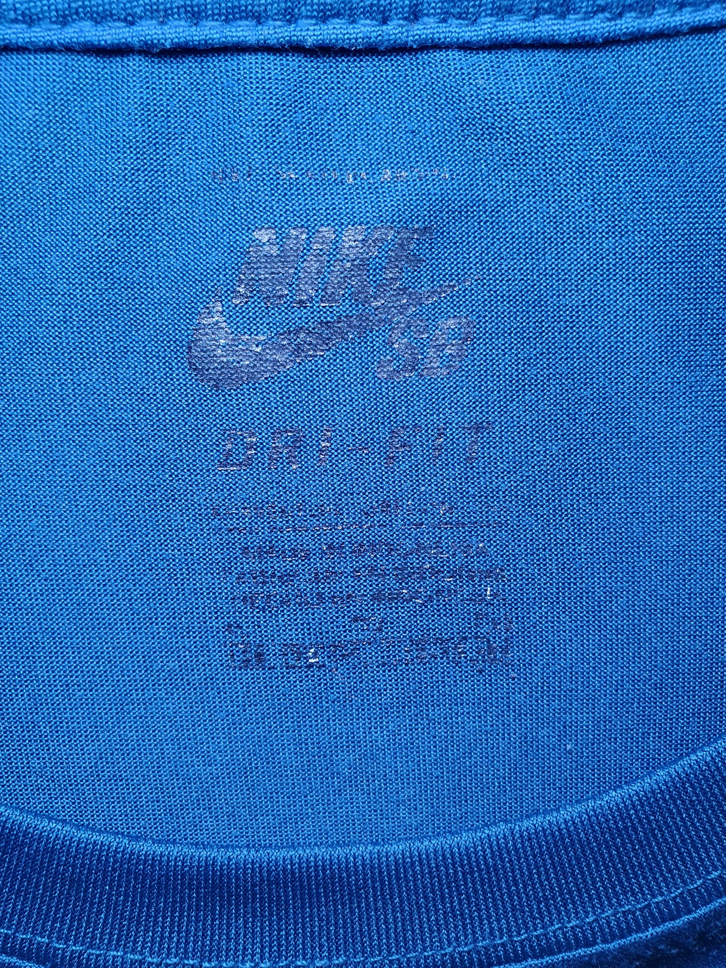 Nike SB logo Skate