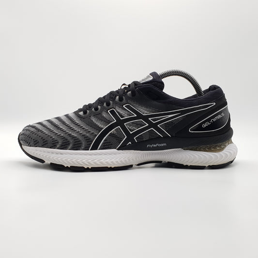 ASICS Gel-Nimbus 22