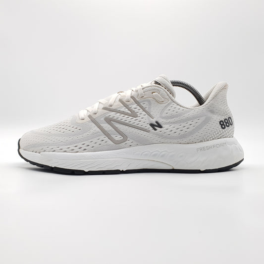 New Balance Fresh Foam X 880 v13