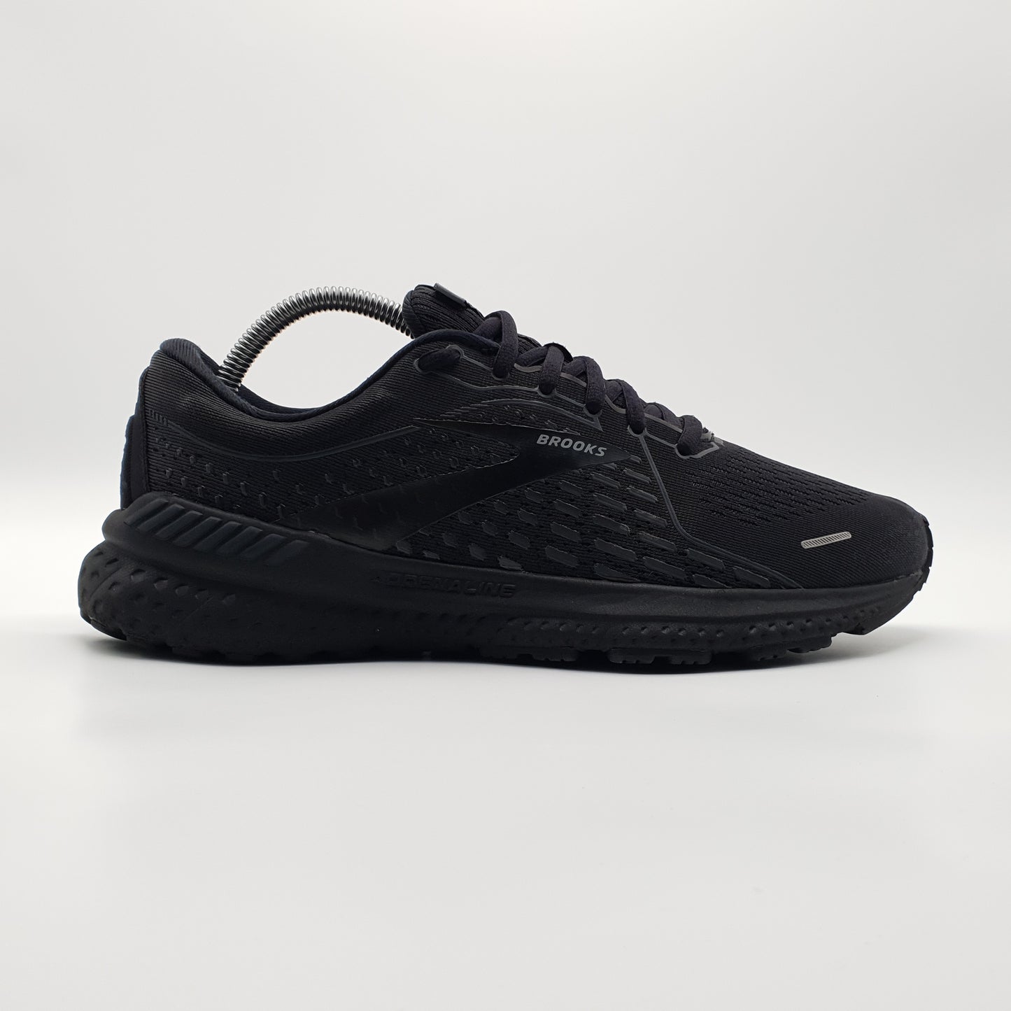 Brooks Adrenaline GTS 21