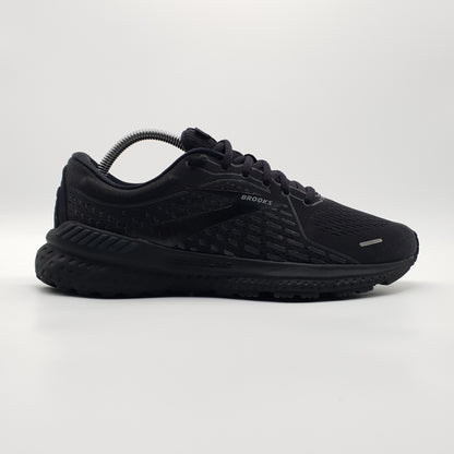 Brooks Adrenaline GTS 21