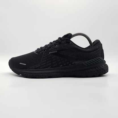 Brooks Adrenaline GTS 21
