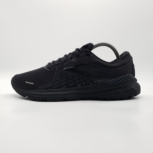 Brooks Adrenaline GTS 21