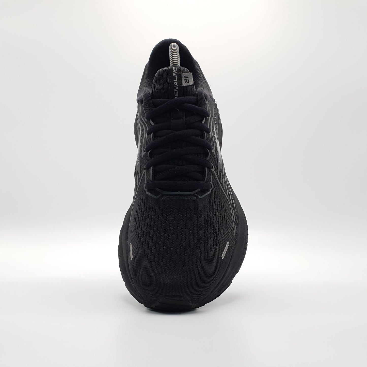 Brooks Adrenaline GTS 21